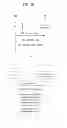 Fig. 18 - Cell measuring method and information transmitting method therefor