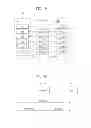 Fig. 19 - Cell measuring method and information transmitting method therefor