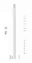 Fig. 20 - Cell measuring method and information transmitting method therefor