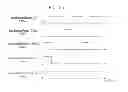 Fig. 24 - Cell measuring method and information transmitting method therefor