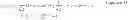 Fig. 02 - Method and apparatus for reporting a measurement in a wireless communication system