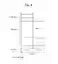 Fig. 05 - Method and apparatus for reporting a measurement in a wireless communication system