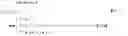 Fig. 02 - Uplink power controlling method and uplink signal receiving method thereof