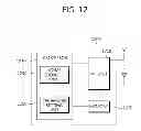 Fig. 13 - Uplink power controlling method and uplink signal receiving method thereof
