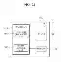 Fig. 14 - Uplink power controlling method and uplink signal receiving method thereof