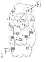 Fig. 03 - Method and apparatus for internet protocol (IP) logical wire security
