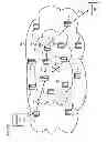 Fig. 04 - Method and apparatus for internet protocol (IP) logical wire security