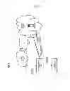 Fig. 08 - Method and apparatus for internet protocol (IP) logical wire security