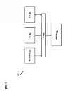 Fig. 10 - Method and apparatus for internet protocol (IP) logical wire security