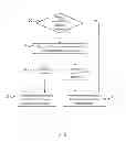 Fig. 03 - Convergent Network Node with the Automatic Reconfiguration Capability