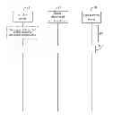 Fig. 01 - WIRELESS DEVICE AND WIRELESS NETWORK SYSTEM