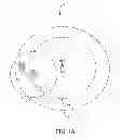 Fig. 02 - WIRELESS DEVICE AND WIRELESS NETWORK SYSTEM