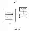 Fig. 03 - WIRELESS DEVICE AND WIRELESS NETWORK SYSTEM