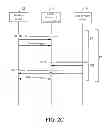 Fig. 06 - WIRELESS DEVICE AND WIRELESS NETWORK SYSTEM