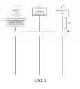 Fig. 07 - WIRELESS DEVICE AND WIRELESS NETWORK SYSTEM