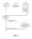 Fig. 08 - WIRELESS DEVICE AND WIRELESS NETWORK SYSTEM