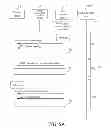 Fig. 09 - WIRELESS DEVICE AND WIRELESS NETWORK SYSTEM