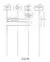 Fig. 10 - WIRELESS DEVICE AND WIRELESS NETWORK SYSTEM