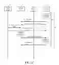 Fig. 11 - WIRELESS DEVICE AND WIRELESS NETWORK SYSTEM