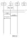 Fig. 13 - WIRELESS DEVICE AND WIRELESS NETWORK SYSTEM