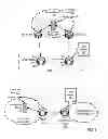 Fig. 02 - Inferred discovery of a data communications device