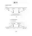 Fig. 08 - METHOD AND APPARATUS FOR TRANSMITTING UPLINK CONTROL INFORMATION IN A WIRELESS COMMUNICATION SYSTEM