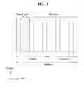 Fig. 04 - Method for transmitting control information and apparatus for same