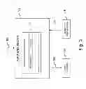 Fig. 04 - NODE AND A WIRELESS SENSOR NETWORK COMPRISING THE NODE