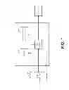 Fig. 02 - UE beaconing using RACH transmissions for small cells