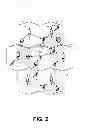 Fig. 03 - UE beaconing using RACH transmissions for small cells