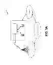 Fig. 04 - UE beaconing using RACH transmissions for small cells