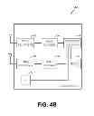 Fig. 08 - UE beaconing using RACH transmissions for small cells