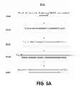 Fig. 09 - UE beaconing using RACH transmissions for small cells