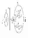 Fig. 02 - RELIABLE DELIVERY OF DATA SPECIFIED FOR TRANSMISSION BY MULTICASTING IN WIRELESS NETWORKS