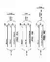 Fig. 06 - RELIABLE DELIVERY OF DATA SPECIFIED FOR TRANSMISSION BY MULTICASTING IN WIRELESS NETWORKS