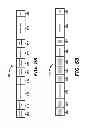 Fig. 07 - RELIABLE DELIVERY OF DATA SPECIFIED FOR TRANSMISSION BY MULTICASTING IN WIRELESS NETWORKS