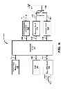 Fig. 08 - RELIABLE DELIVERY OF DATA SPECIFIED FOR TRANSMISSION BY MULTICASTING IN WIRELESS NETWORKS