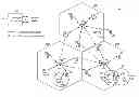 Fig. 01 - Systems and methods to optimize power consumption for LTE eMBMS