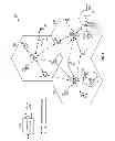 Fig. 02 - Systems and methods to optimize power consumption for LTE eMBMS