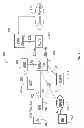 Fig. 07 - Systems and methods to optimize power consumption for LTE eMBMS
