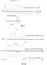 Fig. 09 - Systems and methods to optimize power consumption for LTE eMBMS