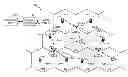 Fig. 01 - Evolved multimedia broadcast/multicast services (eMBMS) cluster management