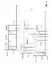 Fig. 05 - Evolved multimedia broadcast/multicast services (eMBMS) cluster management