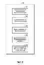 Fig. 09 - Evolved multimedia broadcast/multicast services (eMBMS) cluster management