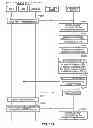 Fig. 17 - Evolved multimedia broadcast/multicast services (eMBMS) cluster management