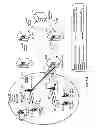 Fig. 07 - Selectively adjusting a rate or delivery format of media being delivered to one or more multicast/broadcast single frequency networks for transmission