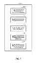 Fig. 09 - Selectively adjusting a rate or delivery format of media being delivered to one or more multicast/broadcast single frequency networks for transmission
