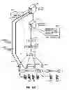 Fig. 17 - Selectively adjusting a rate or delivery format of media being delivered to one or more multicast/broadcast single frequency networks for transmission