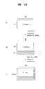 Fig. 20 - Digital broadcasting system and data processing method