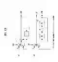 Fig. 28 - Digital broadcasting system and data processing method